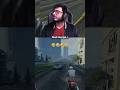 ENGINEER HO KYA? #berojgari #shorts #carryminati #funny #weird #gaming #gta5 #gta5online #gta6
