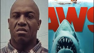 Deebo’s Theme (Jaws Remix) 