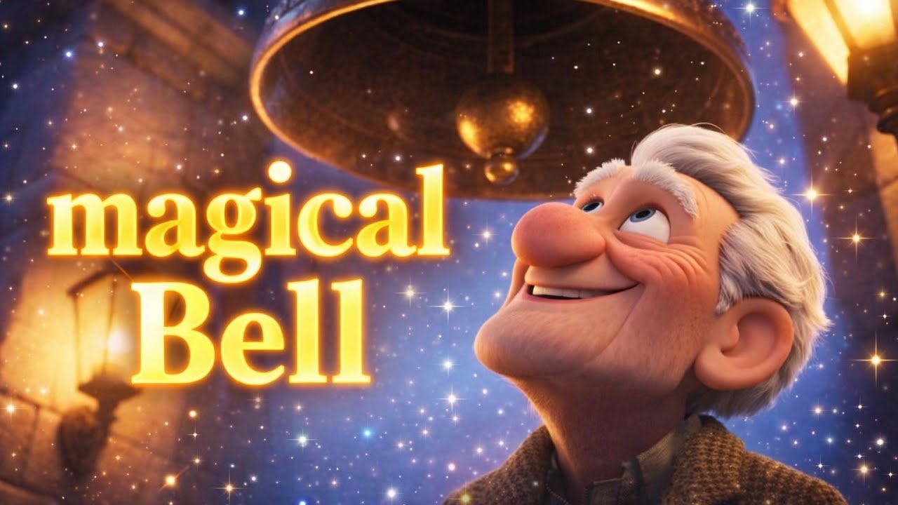 8 Inspirational Stories to Boost Your Character 