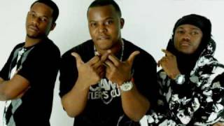 P.D.R - objectivo é só 1