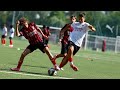 Sportech Academy 2025 - Summer Programs - Complete Version