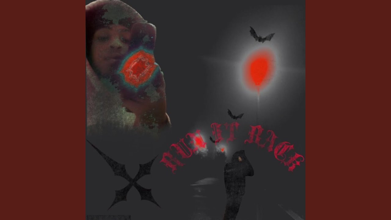 Watch run it back on YouTube Watch run it back on YouTube