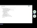 Productizing services | Sales