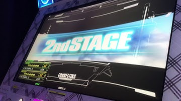 DDR Over The “Period” Expert