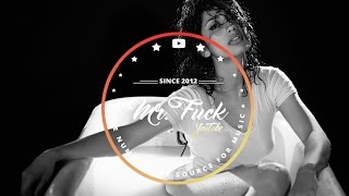 Yaman Khadzi - Let Me Love U 2k17 (Music Video)