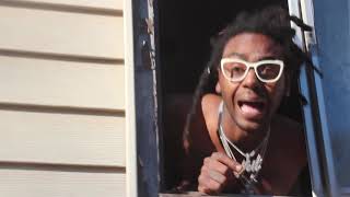 Dababy Shuge Remix Ft. Young Nell Good Haha