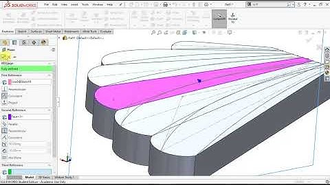 Become a SOLIDWORKS Pro | Mastering 