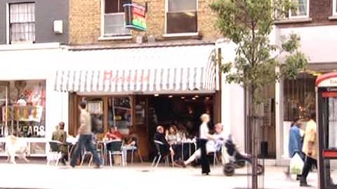 Grumpy old men 01X02 part 1