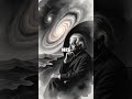 From Struggles to Stardom: The Remarkable Journey of Albert Einstein's Genius