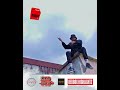 Khaligraph jones  angachi  bahkita flying high  playke redbox254 kenya