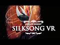 There is now Silksong VR! ....kinda...