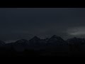 Since 1993 A Fever Dream Slowed Dark Night Vibes 