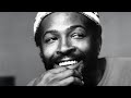 Marvin gaye  sexual healing prod hanto remix by madzik