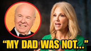 Tim Conway’s Daughter Reveals the Sad Truth of His Final Days