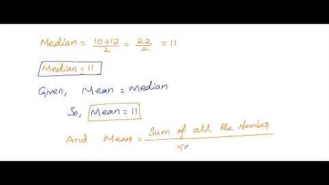 ICSE - 2014 Class 10 Maths - Question 4(a) Solution
