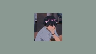 They Don't Know About Us - One Direction (Sped Up)