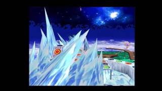 Sonic Shuffle - Sonic Shuffle (Sega Dreamcast) - Vizzed.com GamePlay - User video