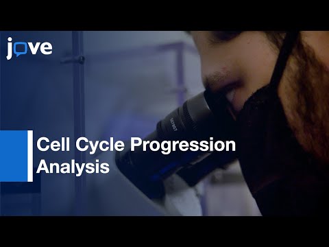 Video: Wat is de afkorting voor deoxyguanosine-5'-difosfaat?