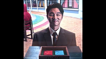 salesman squid game🍷🗿 credits: @GoSpideyyy  #nexira #edit #nexirafx #squidgame #salesman