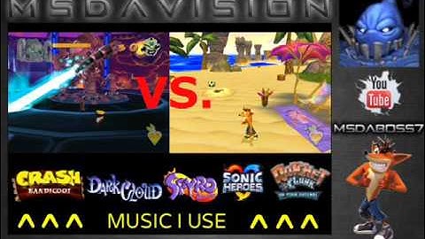 N. Sanity Twins 2 - Twinsanity Remix