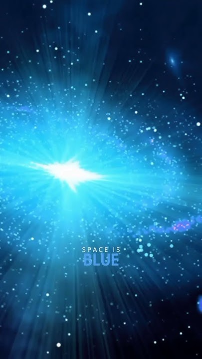 what-does-space-look-like-le-monde-youtube
