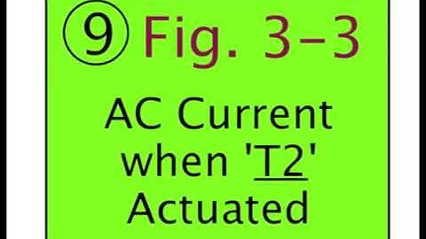9202-4G 1992 Drawings, LGB Automatic Block, Controls Multiple Trains on 1 Track | AutoControls.org
