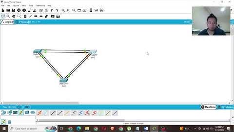 Sabas,Richard   Lab Exercise 2