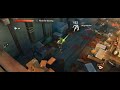 DUNGEON HUNTER 5 Walkthrough Gameplay Part 1 DUNGEON HUNTER 5 Walkthrough Gameplay Part 1