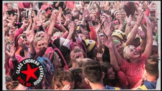 INTRO TRYSILRYPA 2016