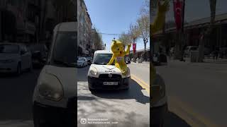 Vee Başlıyoruz Abone Ol