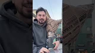Вам цікаво,як німецькі жінки реагують на багато квітів?