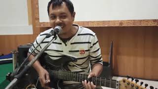 Cinta Seni pedih Acs