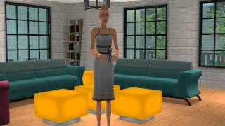 Jola Show - Making Off