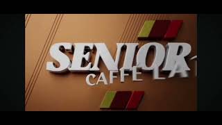 iklan rokok senior caffe latte (2024)