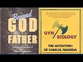 #412 - Is God a “her” and dangerous feminist theology