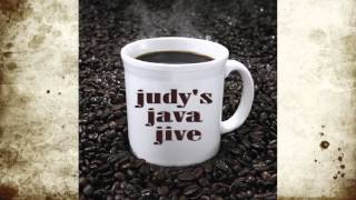 Judy's Java Jive