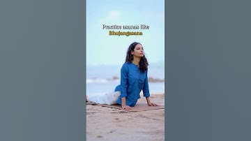 Open your Heart Chakra with Asanas