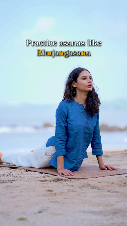 Open your Heart Chakra with Asanas