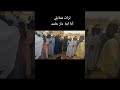 تراث الشنابله