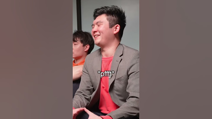 If Shark Tank was Asian - AI Windows