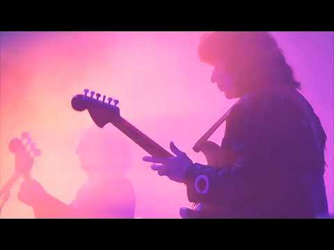 Catch the rainbow стенд. Идея для логотипа радужные с надписями. Rainbow stargazer. Млп обои на телефон. Rainbow catch the rainbow.