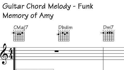 ️.An error occurred. Either the engine you requested does not exist or there was another issue proce