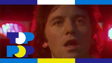 10CC - I