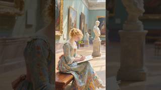 Little Women by Louisa May Alcott in 3 minutes or less