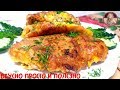 Гости Будут в Шоке! Безумная Вкуснятина из Курицы! Приготовьте - Не Пожалеете!