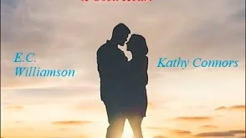 A Used Heart/ E.C. Williamson & Kathy Connors