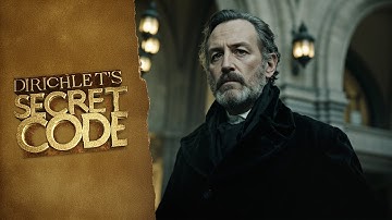 Dirichlet Biography: Genius of Analytic Number Theory (1805–1859)