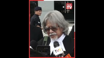 Zara inquest: Mannequin demonstration expected today