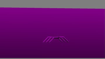 CSU44052-A-SEM101-202021 COMPUTER GRAPHICS_shiqi shen_midterm