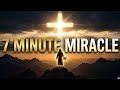 This 7 minutes Change my life Forever 💯 🙏🏻